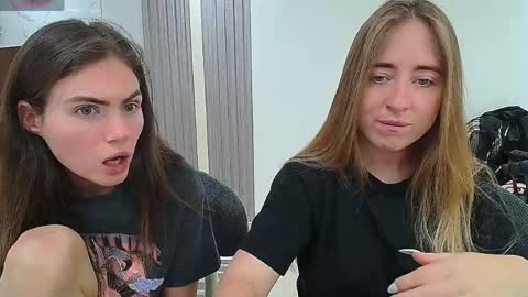 marthabarens online show from March 2026 12:22:01 PM