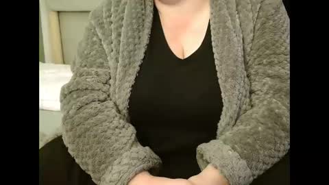 Snapshot of marthabriest chatting on February 2025 07:29:01 AM Martha online show from February 2025 07:29:01 AM