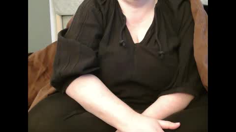 Snapshot of marthabriest chatting on March 2025 06:47:02 AM Martha online show from March 2025 06:47:02 AM