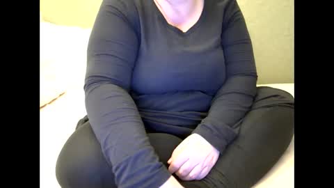 Snapshot of marthabriest chatting on October 2025 09:37:01 PM Martha online show from October 2025 09:37:01 PM