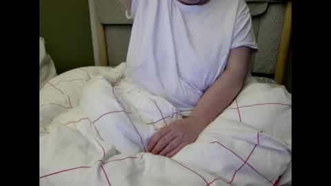 Snapshot of marthabriest chatting on October 2025 03:29:01 AM Martha online show from October 2025 03:29:01 AM