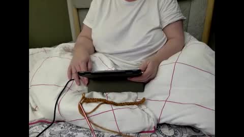 Snapshot of marthabriest chatting on October 2025 02:23:02 AM Martha online show from October 2025 02:23:02 AM