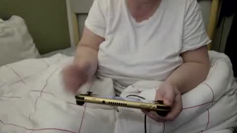 Snapshot of marthabriest chatting on November 2025 04:11:02 AM Martha online show from November 2025 04:11:02 AM