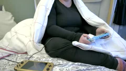 Snapshot of marthabriest chatting on November 2025 08:25:02 AM Martha online show from November 2025 08:25:02 AM