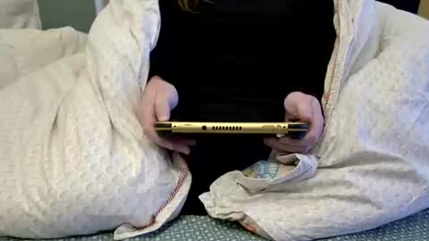 Snapshot of marthabriest chatting on November 2025 08:26:01 AM Martha online show from November 2025 08:26:01 AM