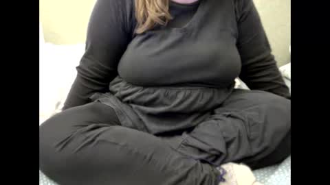 Snapshot of marthabriest chatting on December 2025 08:15:02 PM Martha online show from December 2025 08:15:02 PM