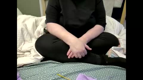 Snapshot of marthabriest chatting on December 2025 08:21:02 AM Martha online show from December 2025 08:21:02 AM