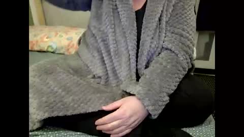 Snapshot of marthabriest chatting on December 2025 05:09:01 PM Martha online show from December 2025 05:09:01 PM