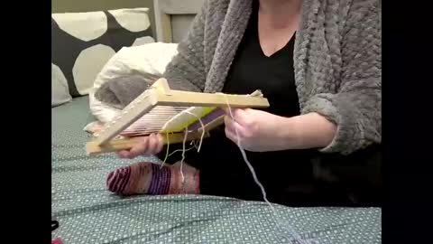 Snapshot of marthabriest chatting on December 2025 07:04:02 AM Martha online show from December 2025 07:04:02 AM