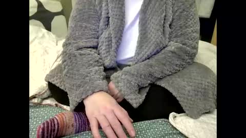 Snapshot of marthabriest chatting on December 2025 03:03:02 AM Martha online show from December 2025 03:03:02 AM