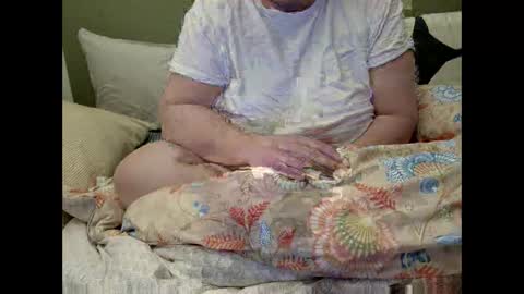 Snapshot of marthabriest chatting on December 2025 10:07:01 PM Martha online show from December 2025 10:07:01 PM