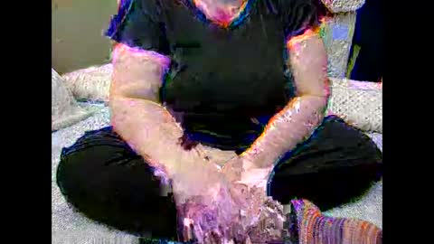 Snapshot of marthabriest chatting on January 2026 07:23:02 AM Martha online show from January 2026 07:23:02 AM