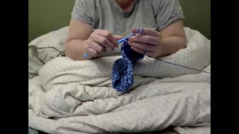 Snapshot of marthabriest chatting on January 2026 01:55:02 AM Martha online show from January 2026 01:55:02 AM