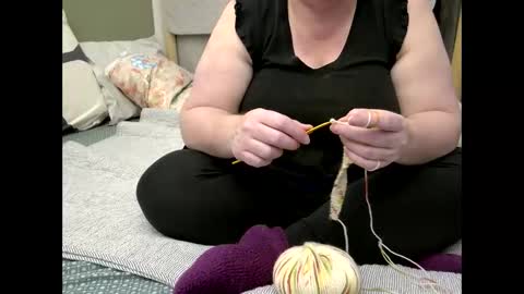 Snapshot of marthabriest chatting on January 2026 07:35:02 AM Martha online show from January 2026 07:35:02 AM