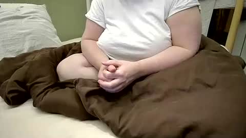 Martha online show from March 2026 02:56:01 AM