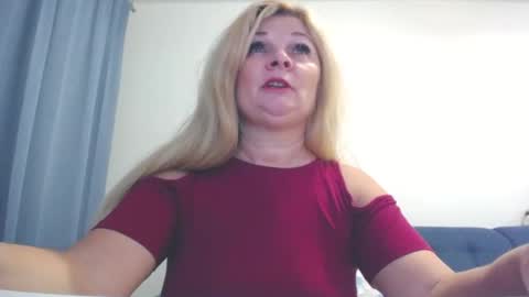 Martha online show from December 2024 03:01:02 PM