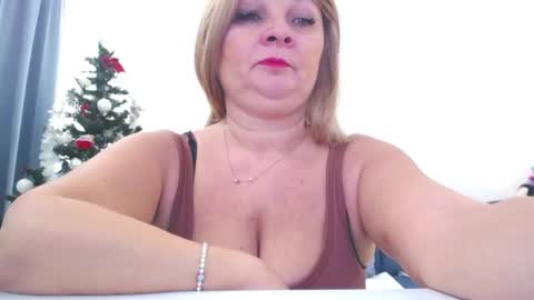 Martha online show from January 2025 08:56:01 AM