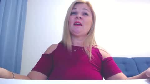 Martha online show from February 2025 05:07:02 PM