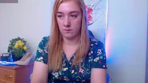 Snapshot of marthasimons chatting on June 2026 05:02:02 AM Martha online show from June 2026 05:02:02 AM