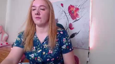 Snapshot of marthasimons chatting on June 2026 04:08:01 AM Martha online show from June 2026 04:08:01 AM