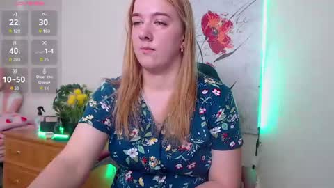 Snapshot of marthasimons chatting on June 2026 04:13:02 AM Martha online show from June 2026 04:13:02 AM