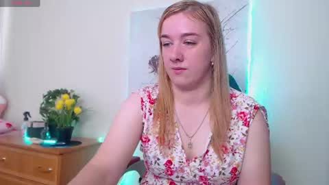 Snapshot of marthasimons chatting on July 2026 04:14:02 AM Martha online show from July 2026 04:14:02 AM