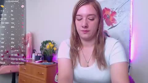Snapshot of marthasimons chatting on July 2026 05:10:02 AM Martha online show from July 2026 05:10:02 AM