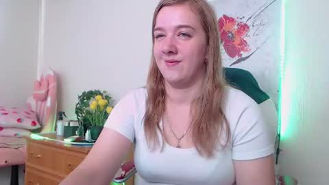 Snapshot of marthasimons chatting on July 2026 04:58:02 AM Martha online show from July 2026 04:58:02 AM