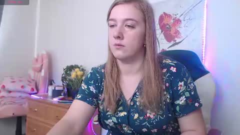 Snapshot of marthasimons chatting on July 2026 04:15:01 AM Martha online show from July 2026 04:15:01 AM