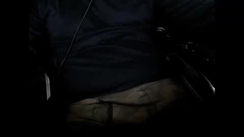 Snapshot of marthewchad chatting on February 2026 09:02:02 AM marthewchad online show from February 2026 09:02:02 AM