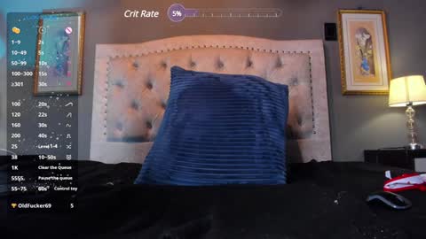 Snapshot of marthina_cnc chatting on January 2025 08:33:01 PM Marthina  online show from January 2025 08:33:01 PM