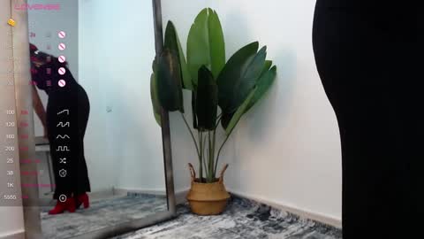 marthina thompson online show from December 2024 03:26:01 PM