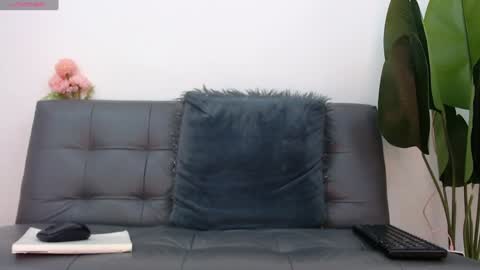 marthina thompson online show from February 2025 03:52:02 PM