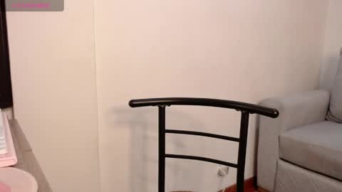 marthina thompson online show from March 2026 12:10:02 PM