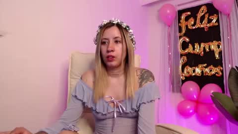marthina thompson online show from July 2026 12:11:01 PM
