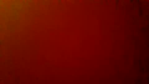 marti680 online show from June 2026 12:39:01 PM