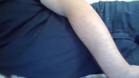 Snapshot of marti697 chatting on January 2025 06:49:01 AM marti697 online show from January 2025 06:49:01 AM