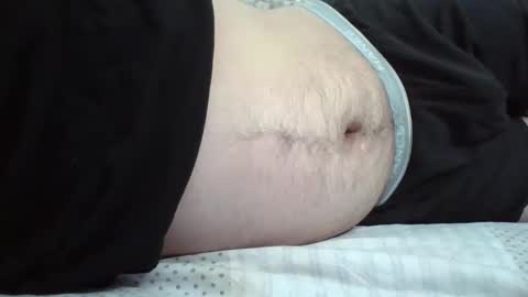 Snapshot of marti697 chatting on January 2025 07:00:01 AM marti697 online show from January 2025 07:00:01 AM