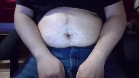 Snapshot of marti697 chatting on March 2025 09:56:01 AM marti697 online show from March 2025 09:56:01 AM