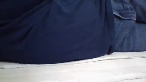 Snapshot of marti697 chatting on November 2025 02:00:02 AM marti697 online show from November 2025 02:00:02 AM