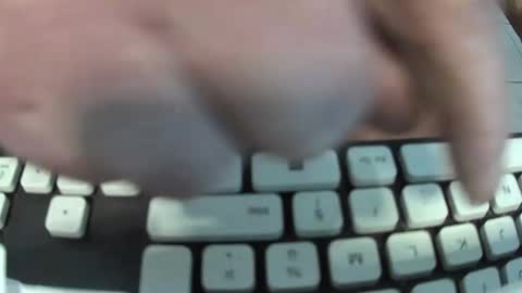 Snapshot of martial04 chatting on January 2025 09:30:02 AM martial04 online show from January 2025 09:30:02 AM