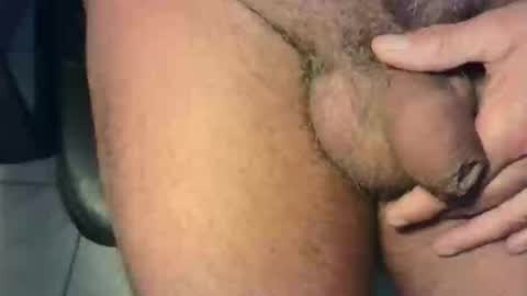 Snapshot of martial04 chatting on October 2025 07:16:01 AM martial04 online show from October 2025 07:16:01 AM