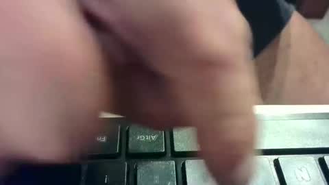 Snapshot of martial04 chatting on November 2025 06:30:02 PM martial04 online show from November 2025 06:30:02 PM