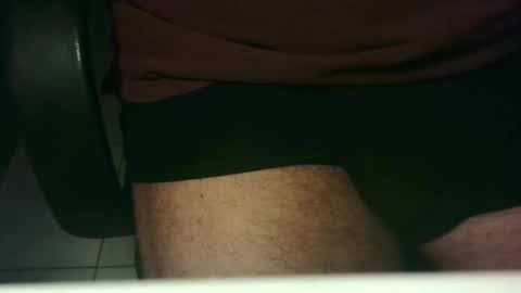 Snapshot of martial04 chatting on November 2025 08:58:01 PM martial04 online show from November 2025 08:58:01 PM