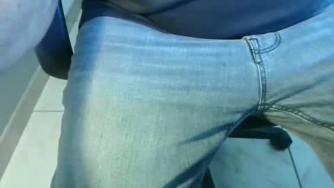 martial04 online show from April 2026 09:35:01 AM