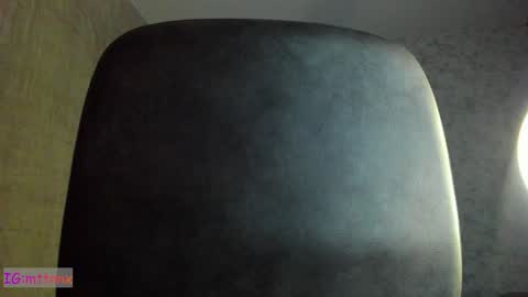 Martina online show from December 2024 07:50:02 AM