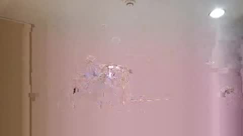 joshep online show from February 2026 01:53:02 AM