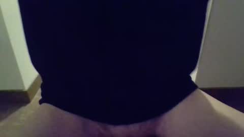 martin644655 online show from April 2026 12:04:01 AM