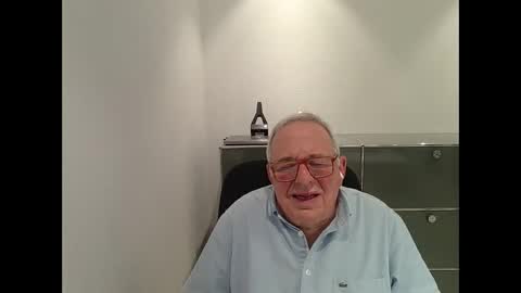Snapshot of martin_1947 chatting on October 2025 07:45:01 PM martin_1947 online show from October 2025 07:45:01 PM
