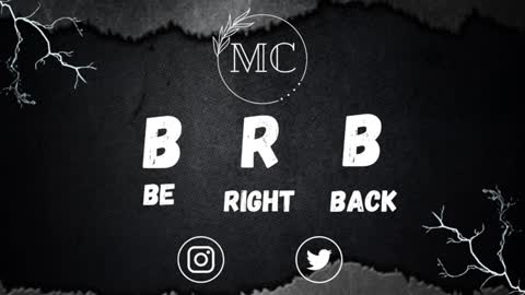 Snapshot of martin_colleman chatting on December 2024 07:52:02 AM Martin Colleman online show from December 2024 07:52:02 AM